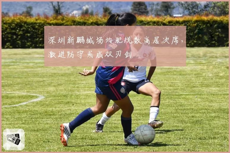 深圳新鹏城场均犯规数高居次席，激进防守或成双刃剑