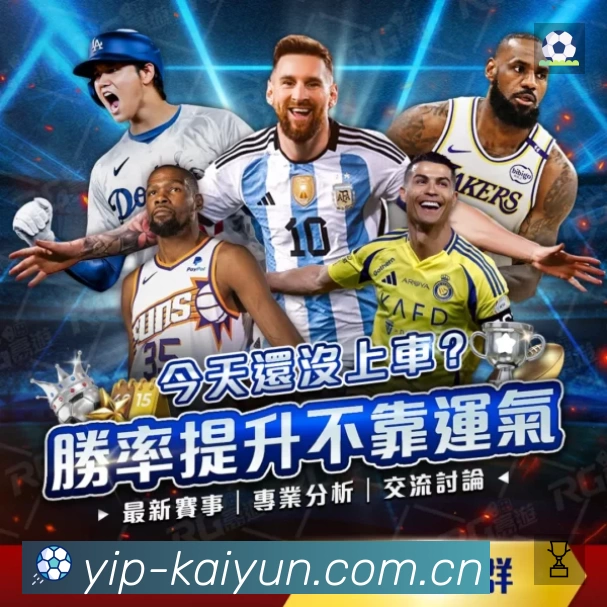 奖项证书